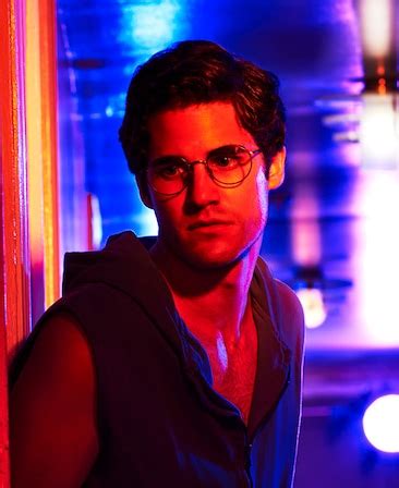 assassino gianni versace attori|Meet the Cast of ACS: Assassination of Gianni Versace .